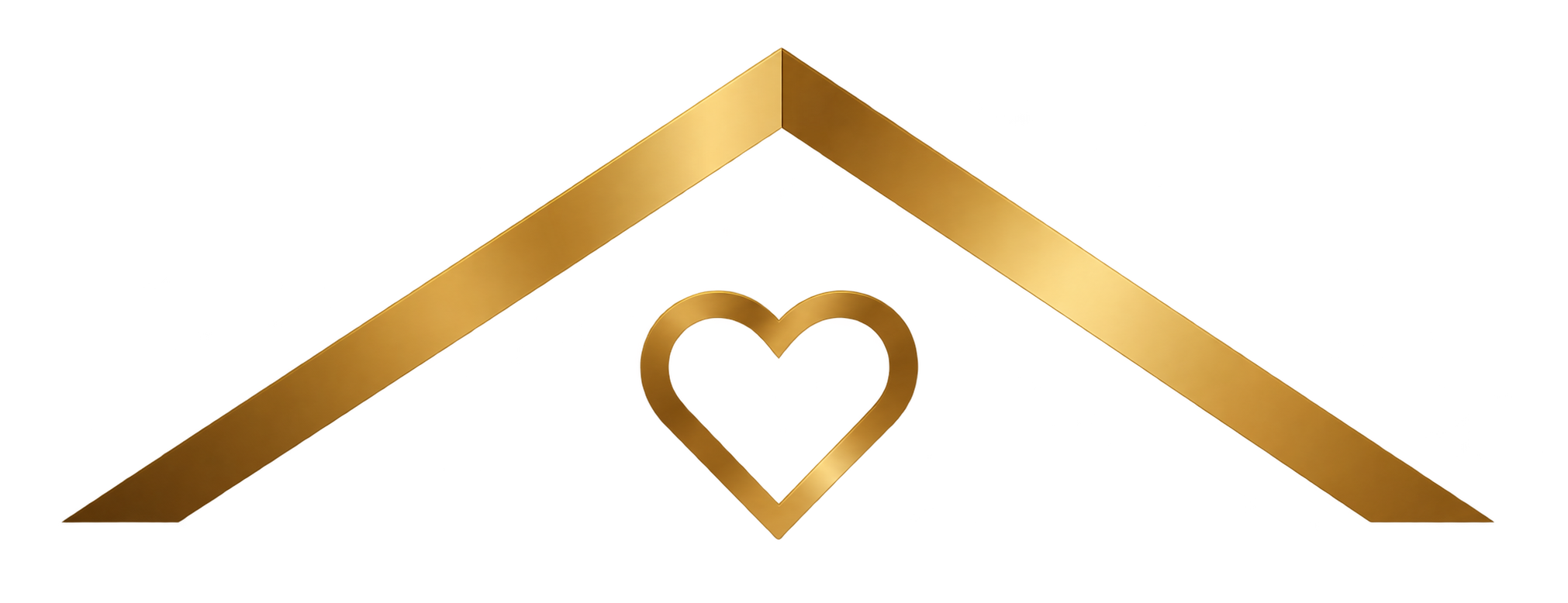 Move Mom First emblem