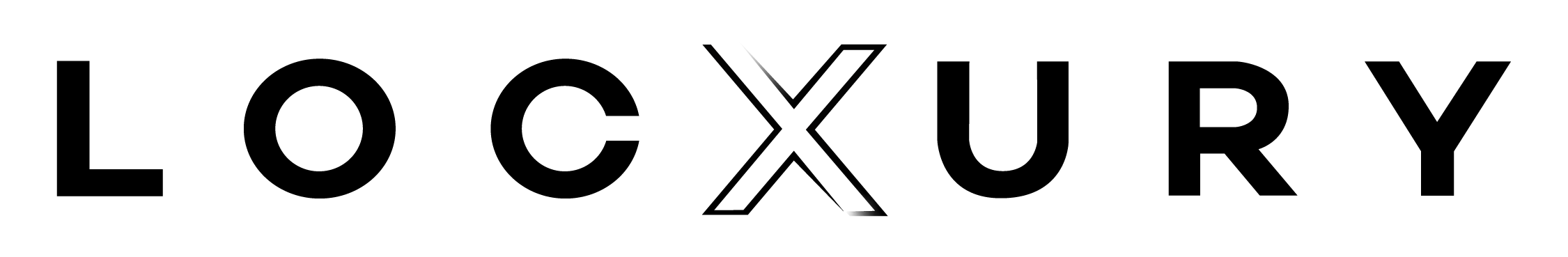 LOCXURY