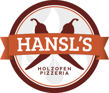 Hansl's Holzofenpizzeria Bayreuth