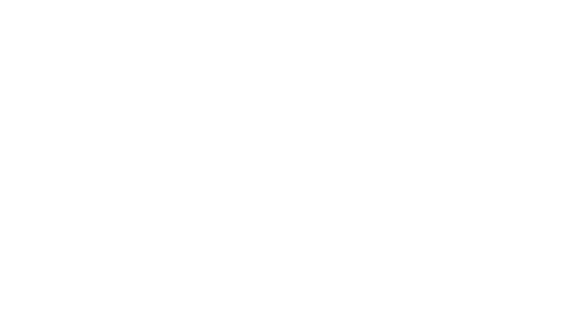 Instituto Reencontrando a Si Mesmo