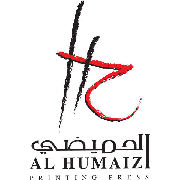 Al Homaizi logo