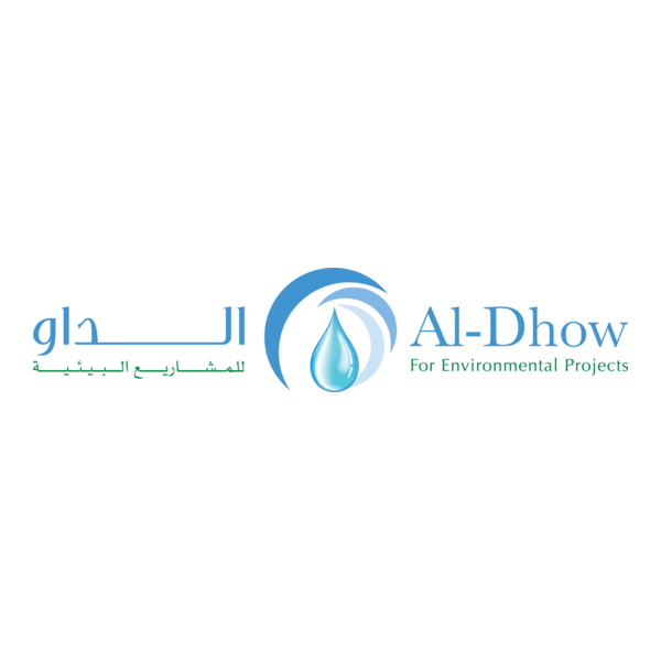 Al Dhow Engineering logo