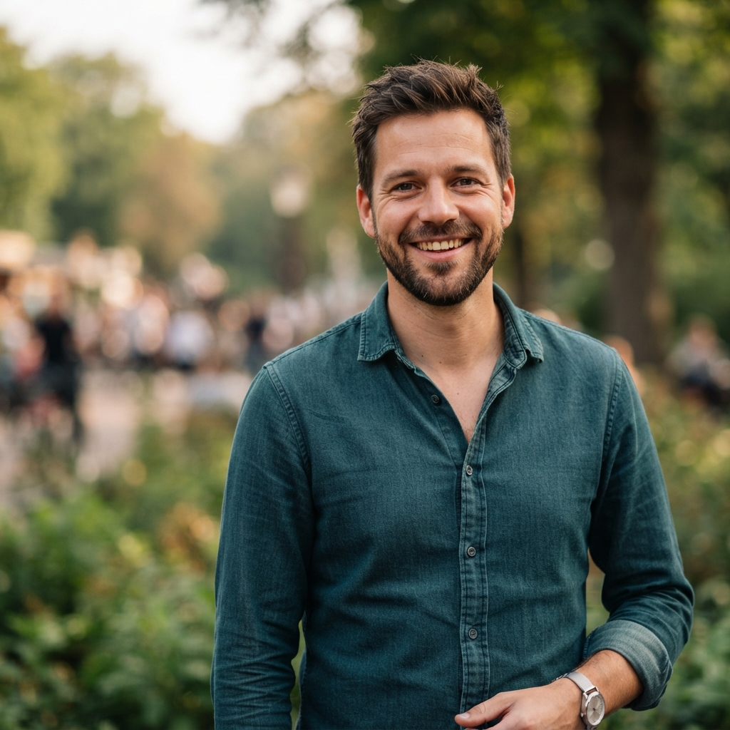 Jancoek P.