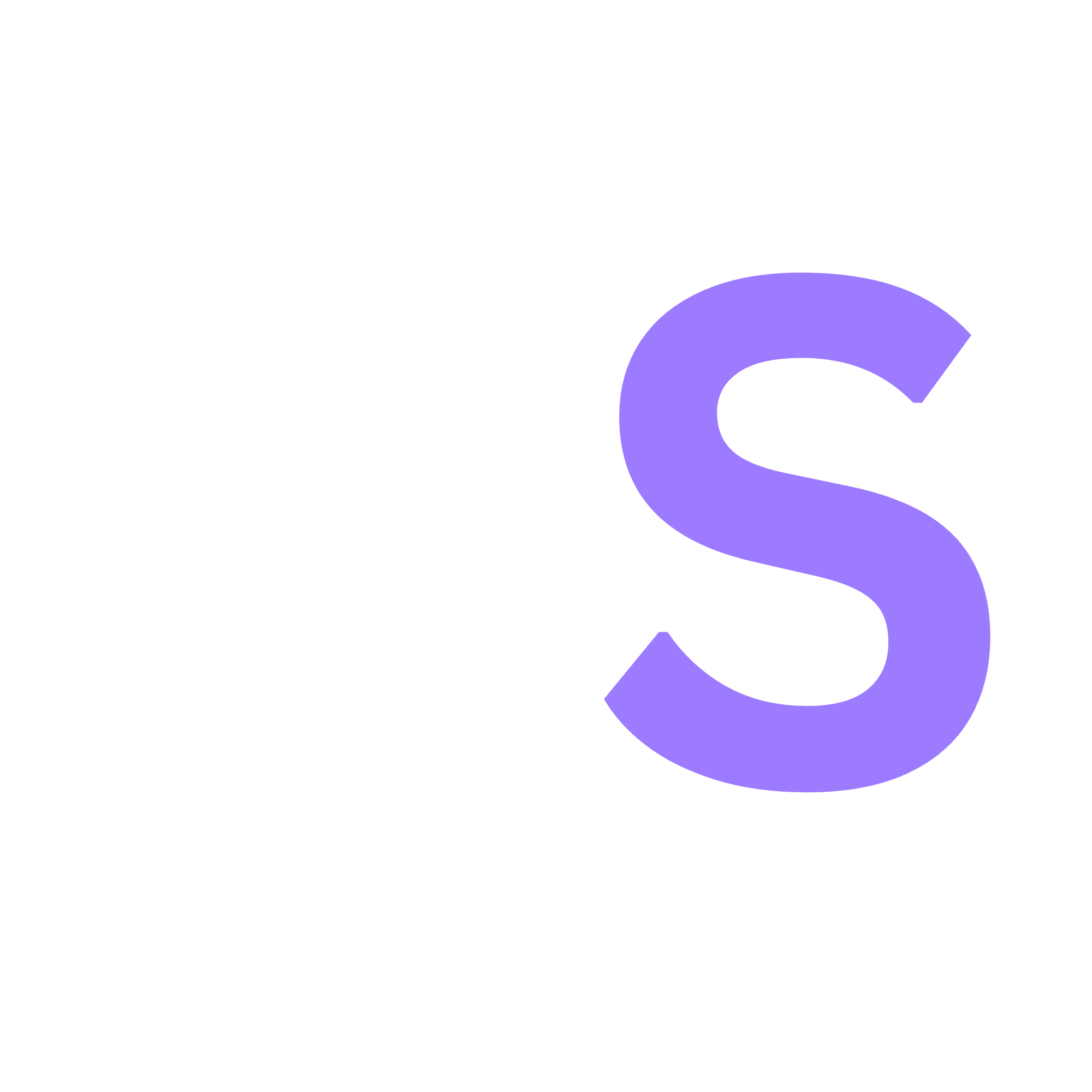 Automate Scaling