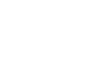 Studio-D Brickell — Luxury Hair & Nail Salon in Miami