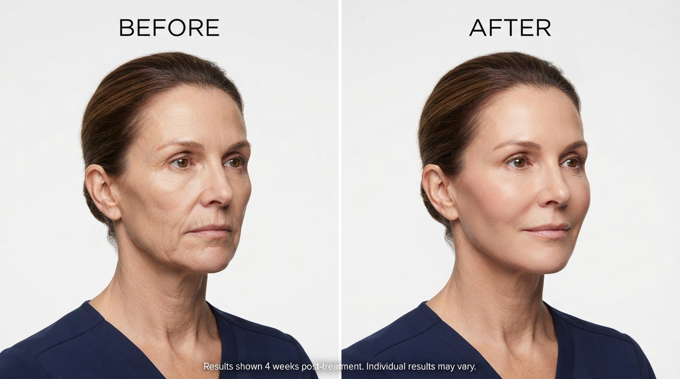 Lip Fillers 101: Achieving Natural Symmetry, Hydration, and Volume