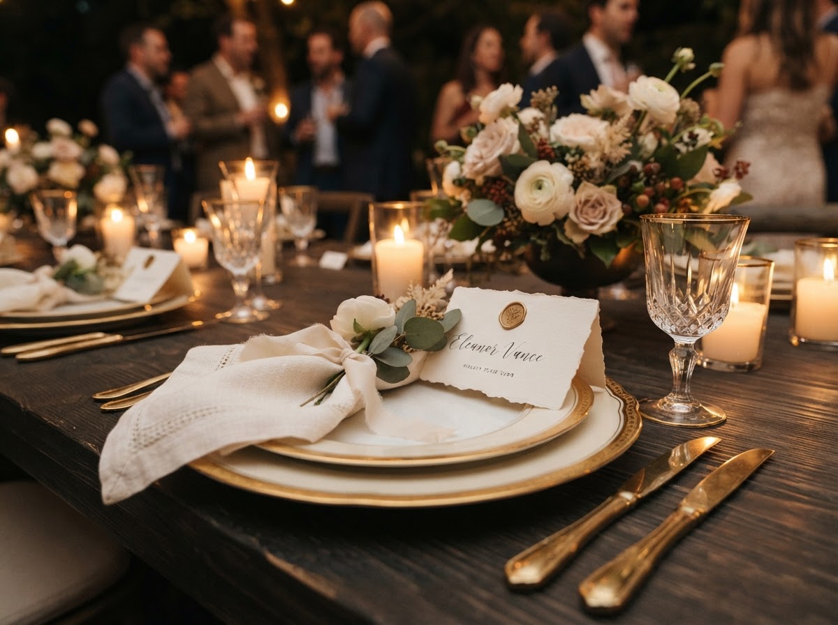 Custom themed event design and decoration by Luxury Group FF Corp
