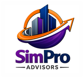 SimPro Advisors — Certified Legal Intake Specialists