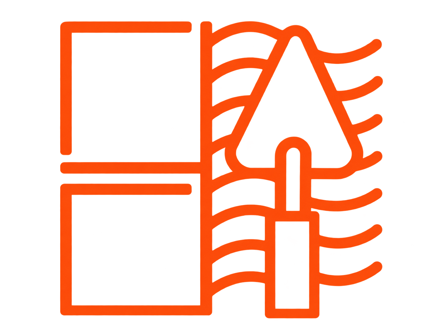 Preferred Pools And Pavers LLC logo
