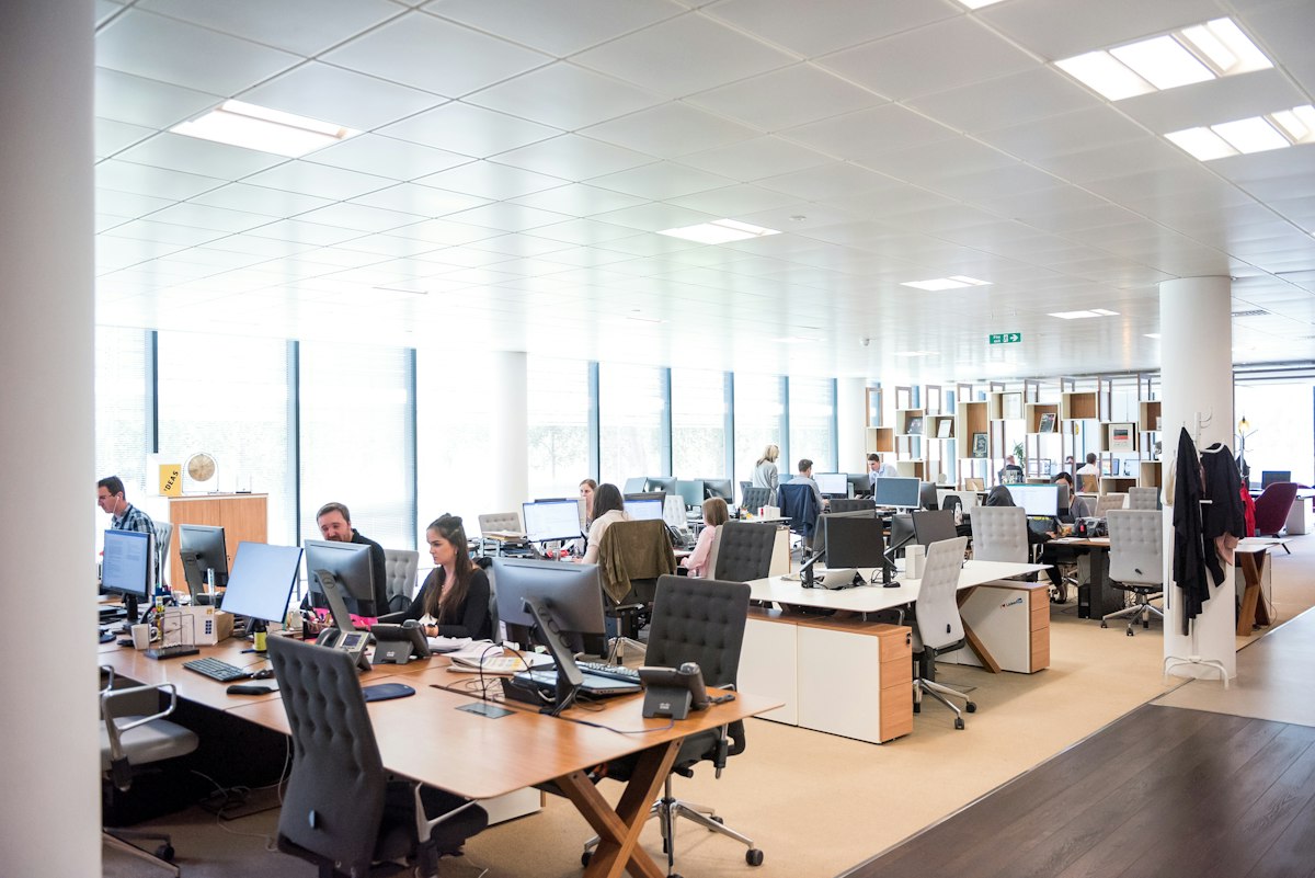 5 Ways VoIP Can Save Your Business Money in 2025