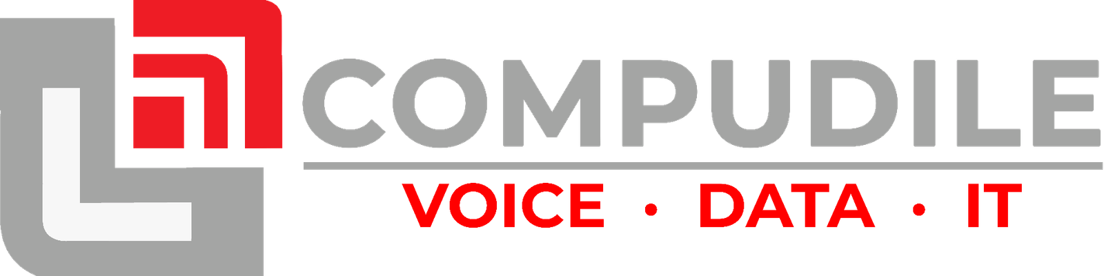 Compudile Inc.