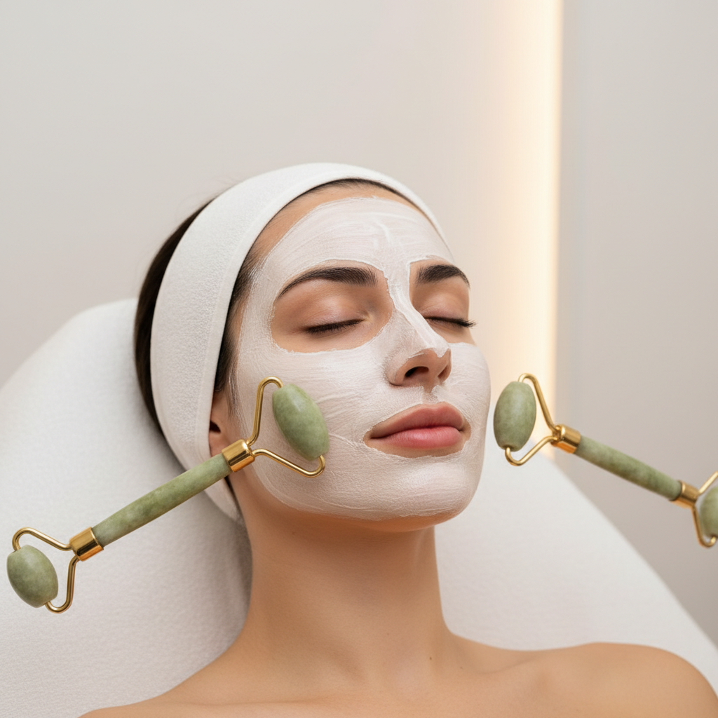 Nova Med Spa Recovery Guide preview
