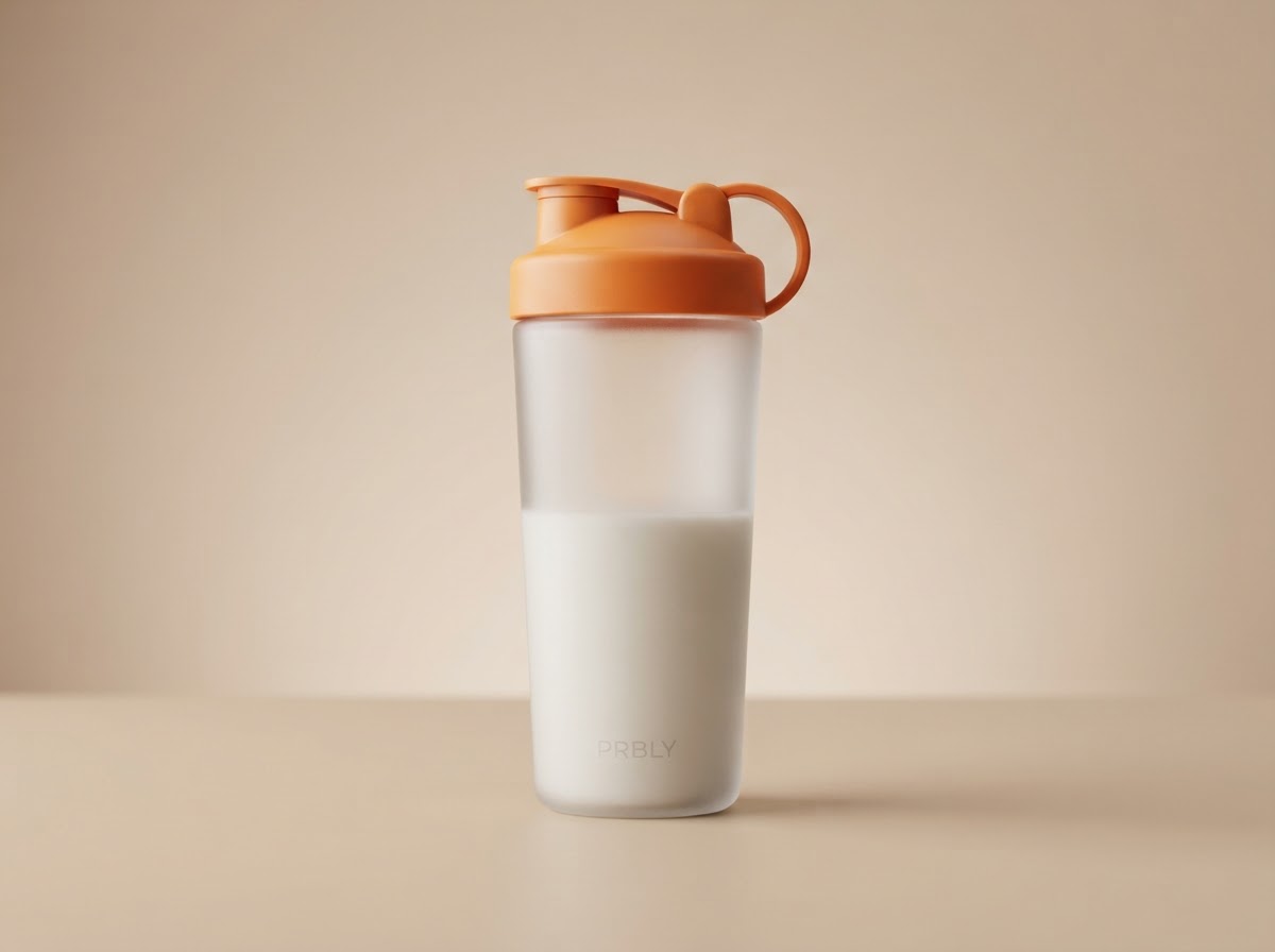 Protein