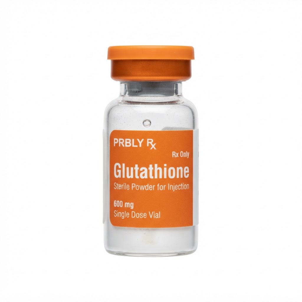 Glutathione
