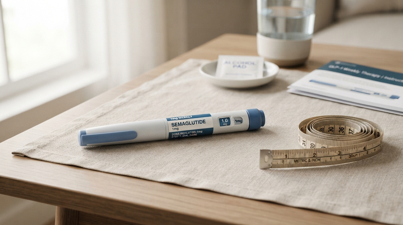 Healthcare Marketing in 2026: Why Clinics Can No Longer Rely on Word-of-Mouth Alone