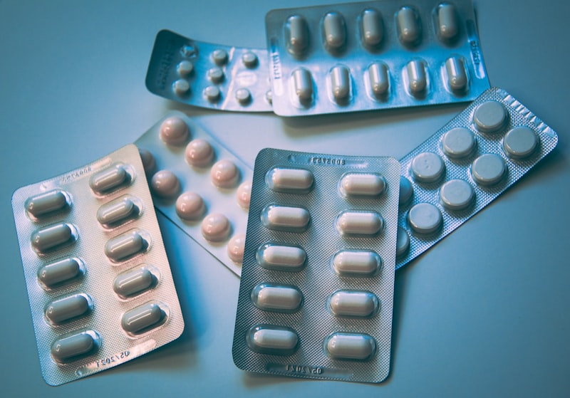 How MIC+B12 Injections Can Supercharge Your Metabolism