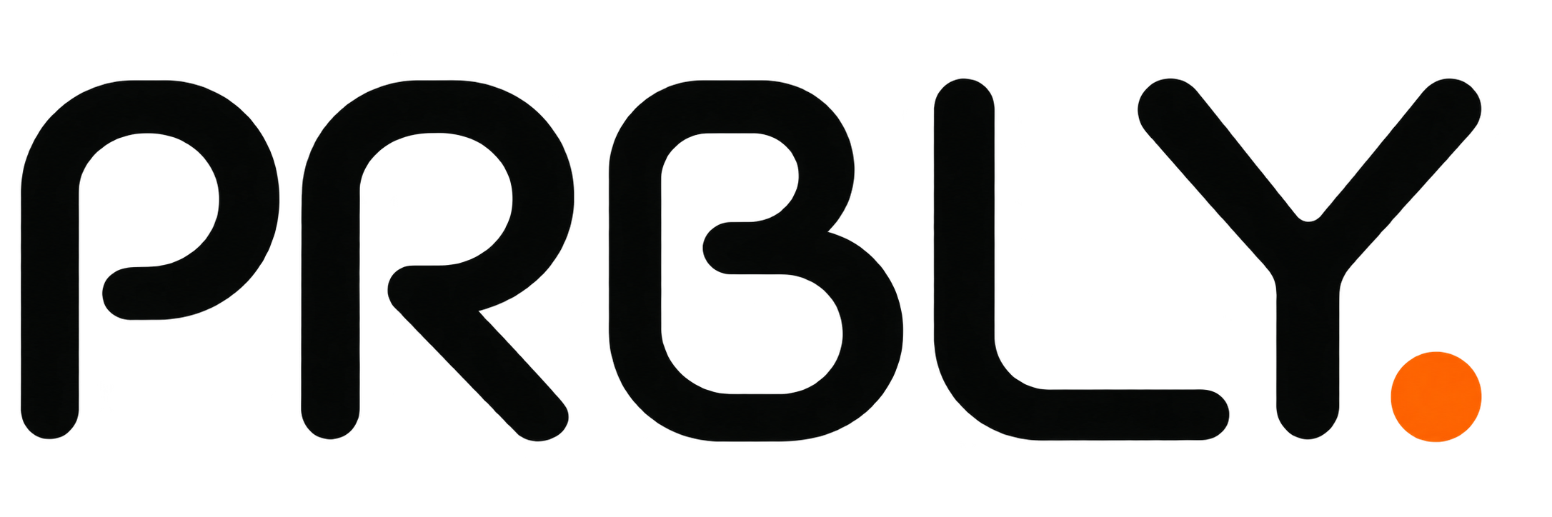 PRBLY — Probably Fine