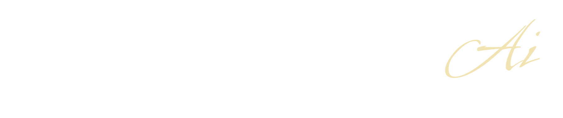 Gilded Vision AI Social Studio