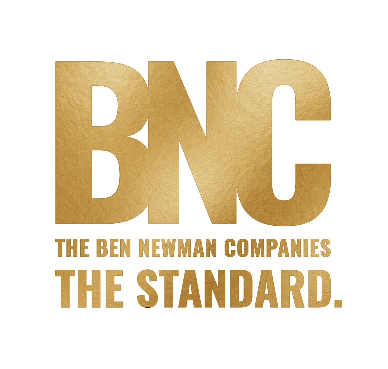 BNC Coaching