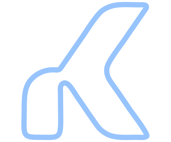CRM Kommo Hover