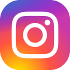 Social Icon