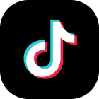 Social Icon