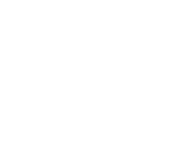CRM Kommo