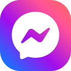 Social Icon