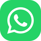 Social Icon