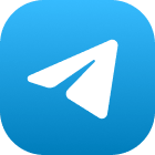 Social Icon