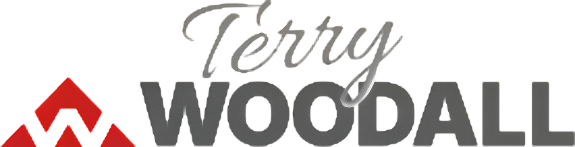 Terry Woodall Roofing