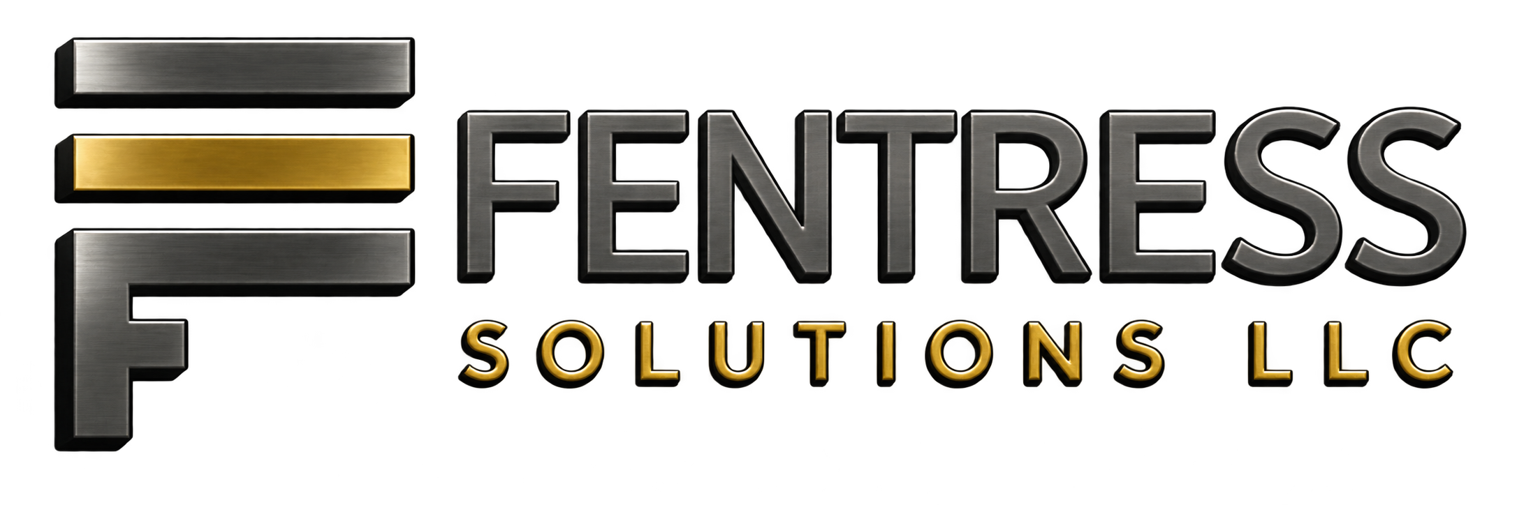 Fentress Solutions LLC