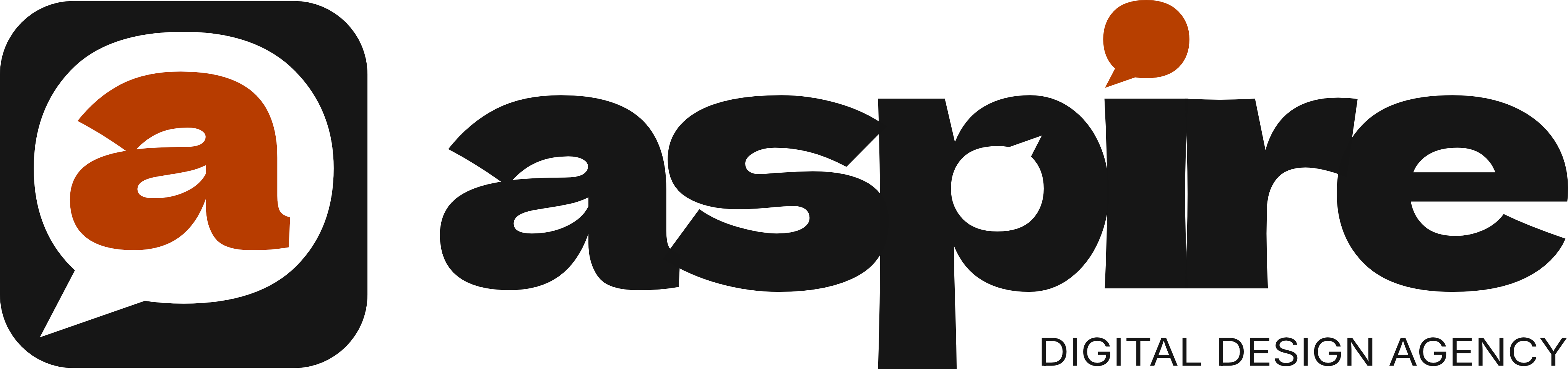 Aspire Digital Design