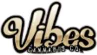 Vibes Cannabis Co.