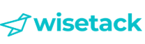 Wisetack Logo