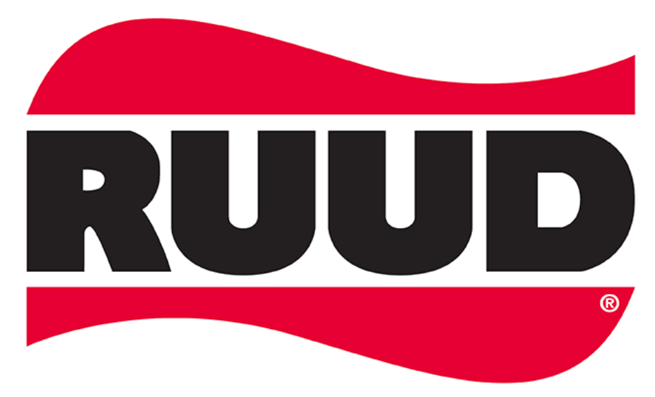 Ruud HVAC Systems Authorized Dealer