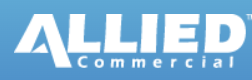 Allied Commercial HVAC Systems