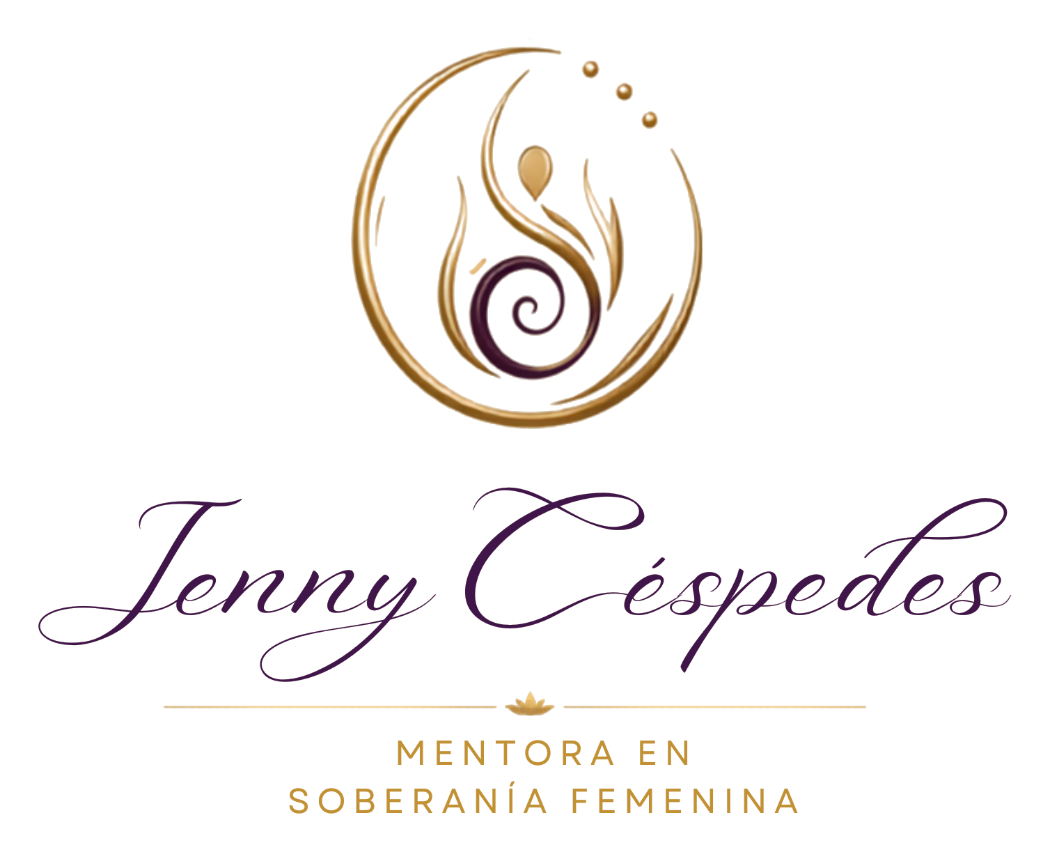 Símbolo de Jenny Céspedes