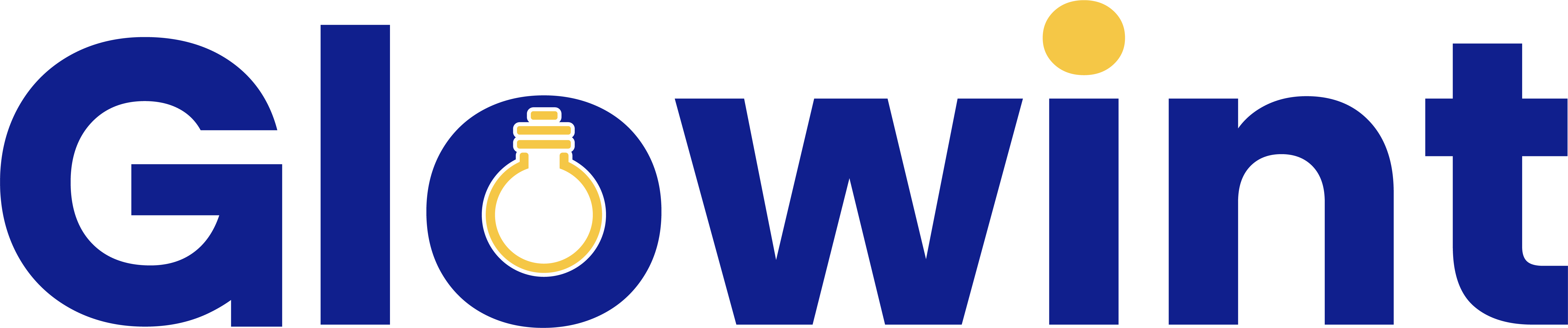 GLOWINT, Global Management Consulting