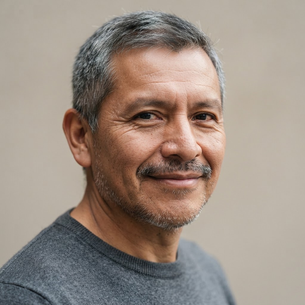 Foto de perfil de José R.