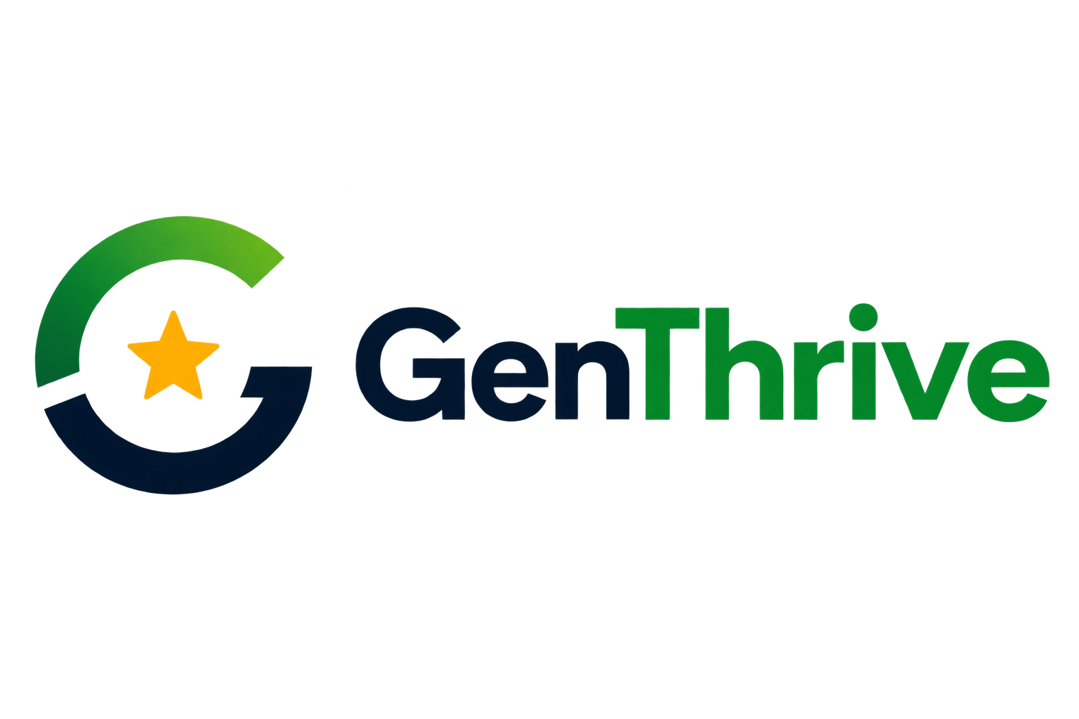 GenThrive