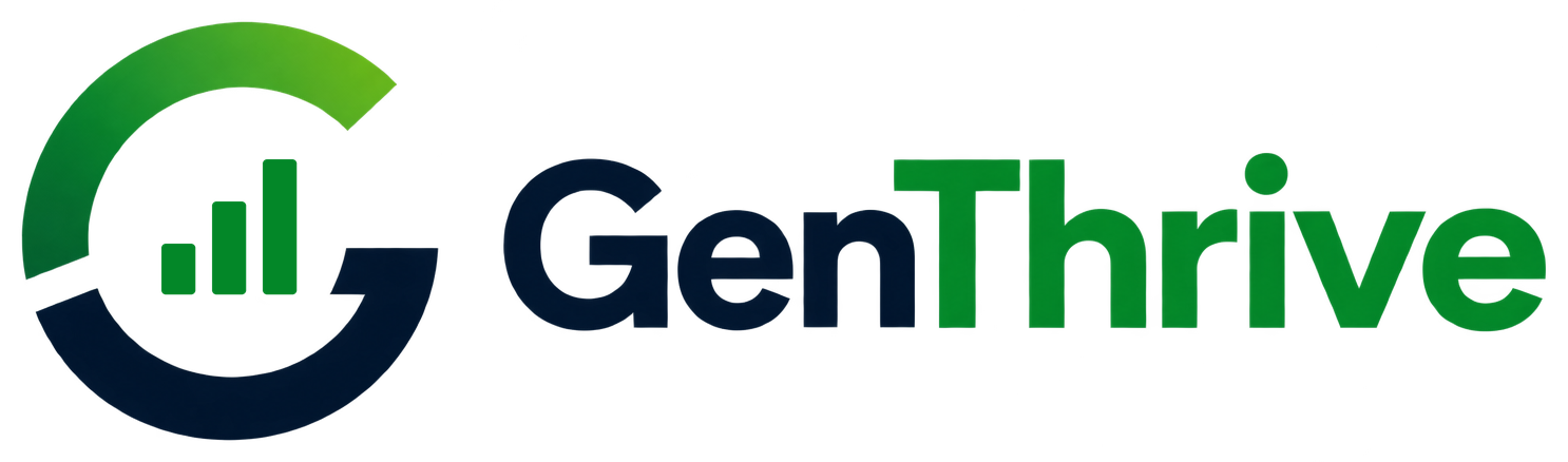 GenThrive