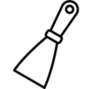 Drywall icon