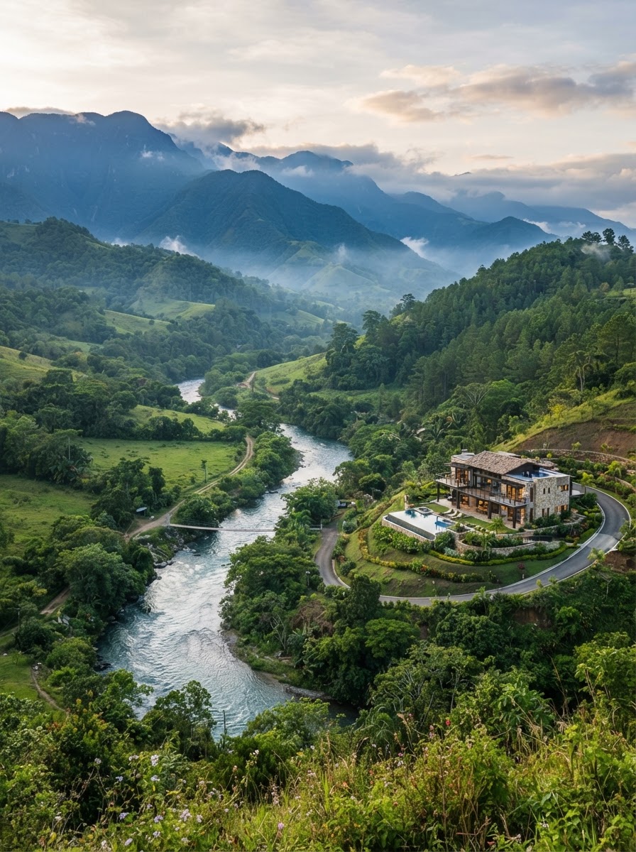 Jarabacoa