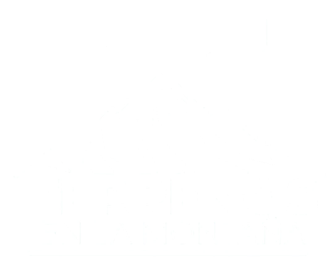 Terrenos en la Montaña