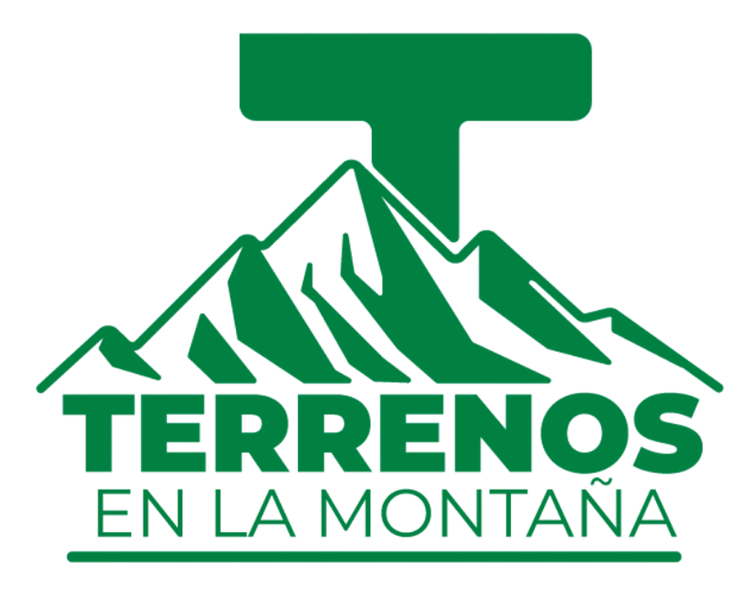 Terrenos en la Montaña