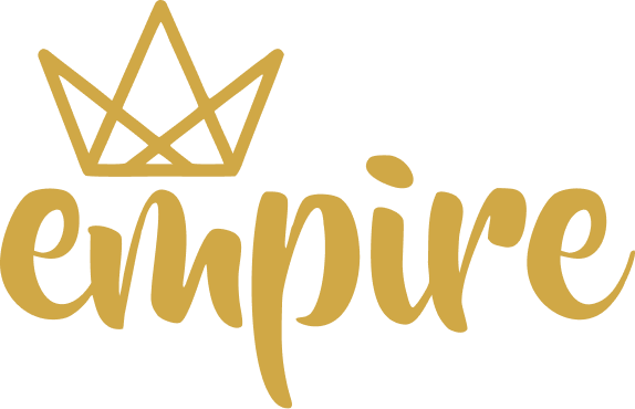 Empire Auto Detailing