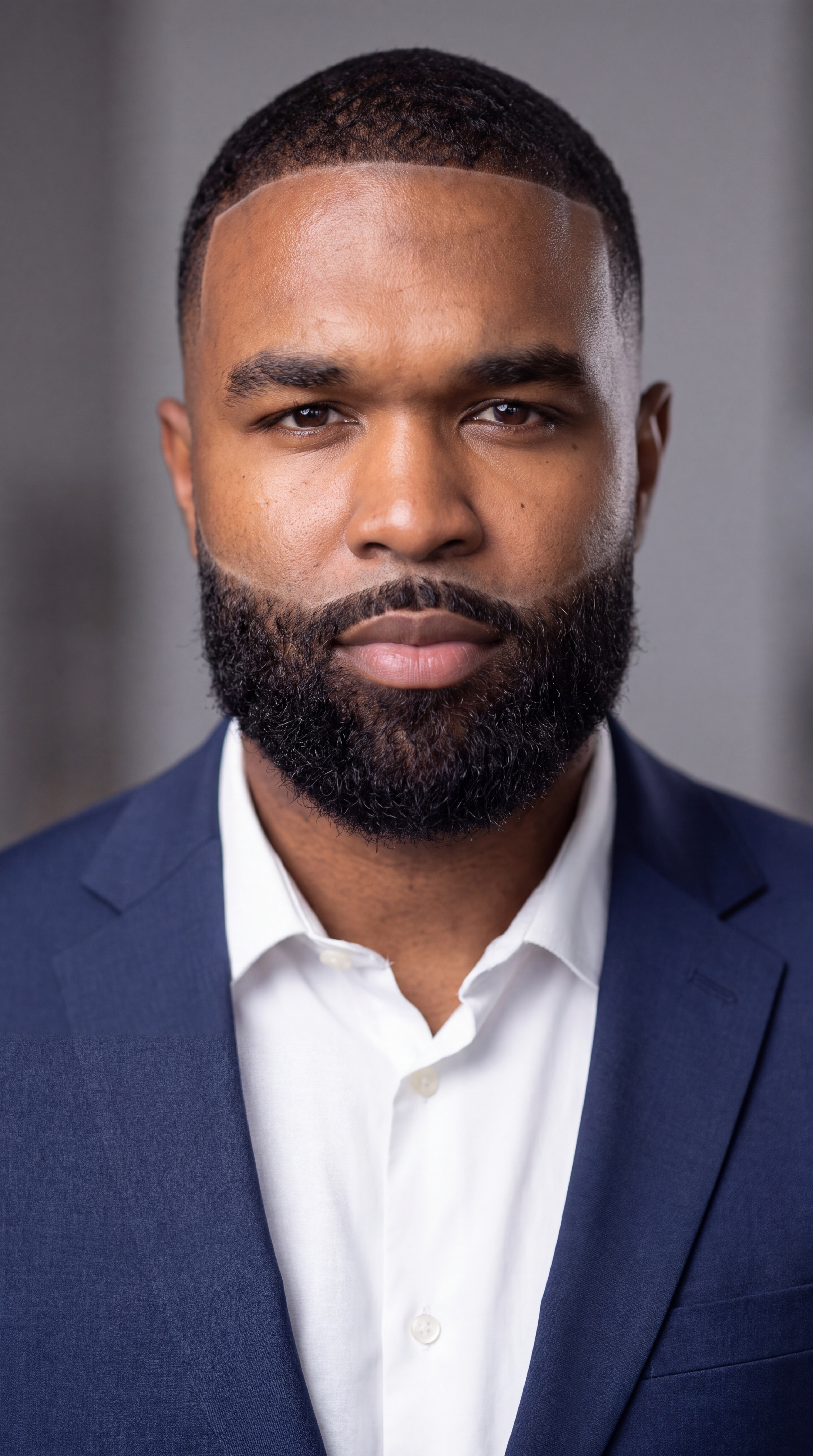 Brandon Cole | Founder