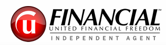 United Financial Freedom — Independent Agent