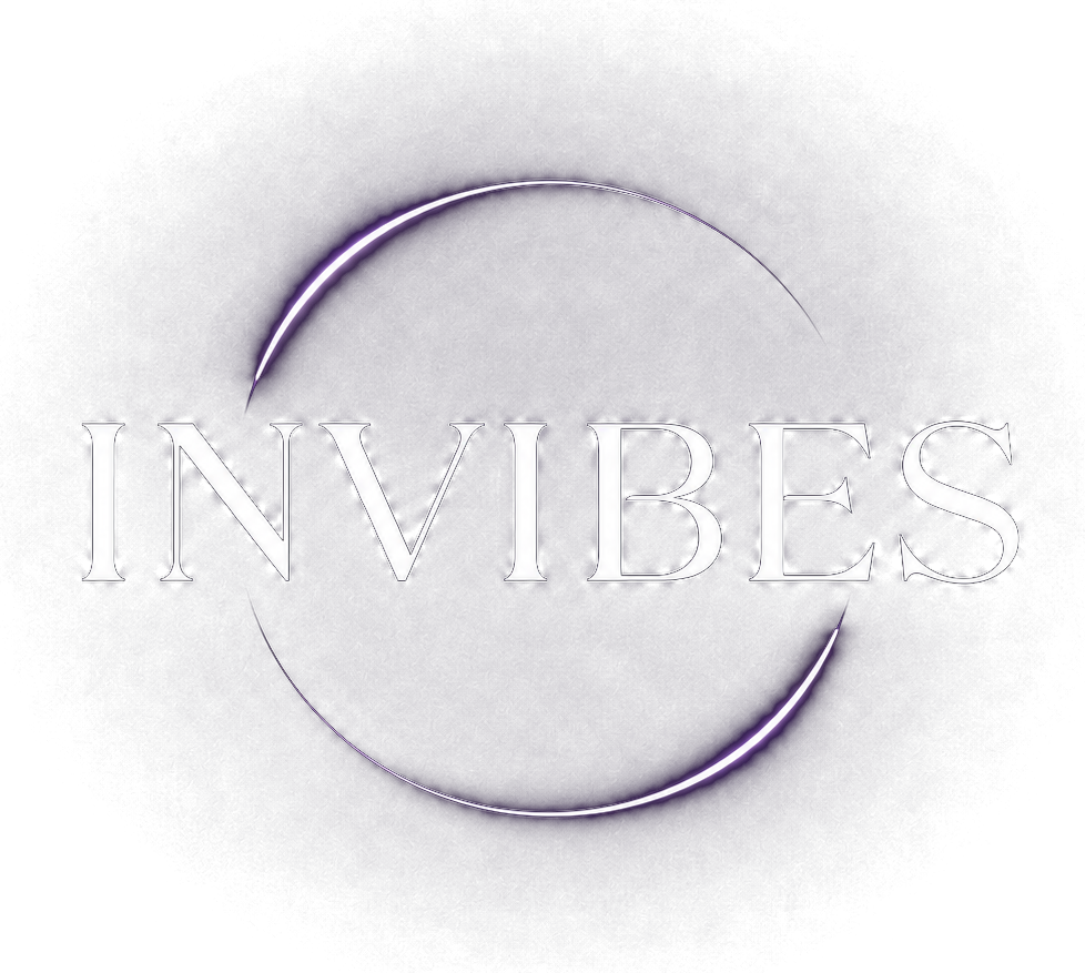 INVIBES